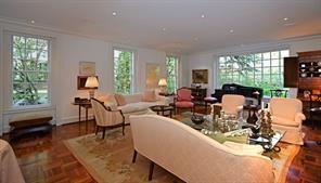 24 Edgewood Road Pittsburgh, PA 15215 - Photo 4 of 21 Gallery Image 4