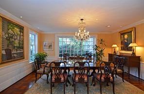 24 Edgewood Road Pittsburgh, PA 15215 - Photo 5 of 21 Gallery Image 5