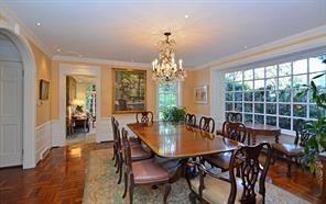 24 Edgewood Road Pittsburgh, PA 15215 - Photo 6 of 21 Gallery Image 6