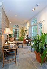 24 Edgewood Road Pittsburgh, PA 15215 - Photo 7 of 21 Gallery Image 7