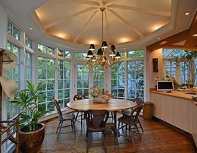 24 Edgewood Road Pittsburgh, PA 15215 - Photo 9 of 21 Gallery Image 9