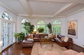 24 Edgewood Road Pittsburgh, PA 15215 - Photo 10 of 21 Gallery Image 10