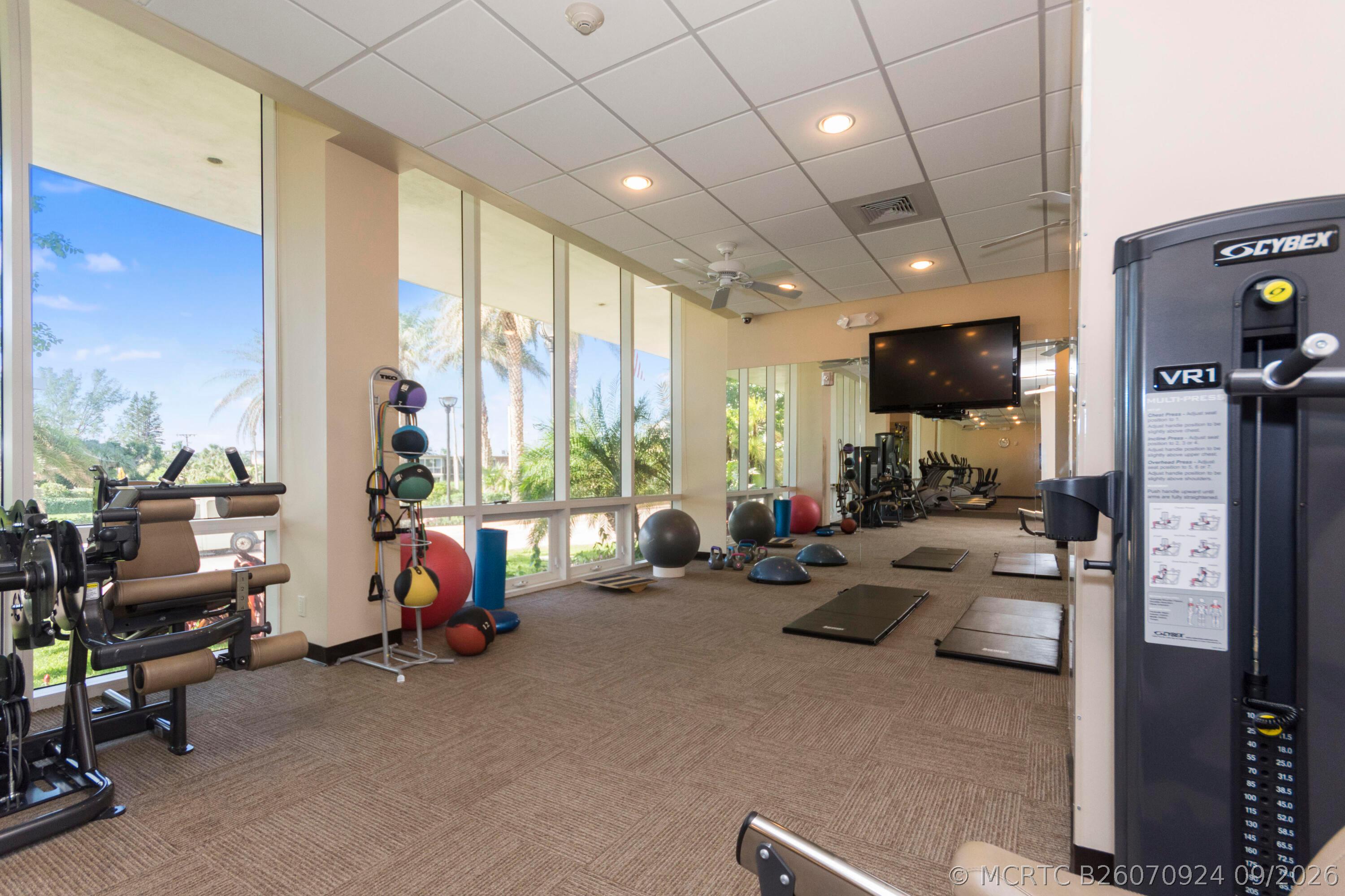 2000 South Ocean Boulevard, Unit 8D Boca Raton, FL 33432 - Photo 48 of 51 30
