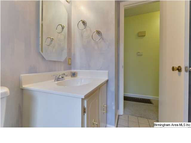 1265 Bennett Drive Alabaster, AL 35007 - Photo 23 of 32