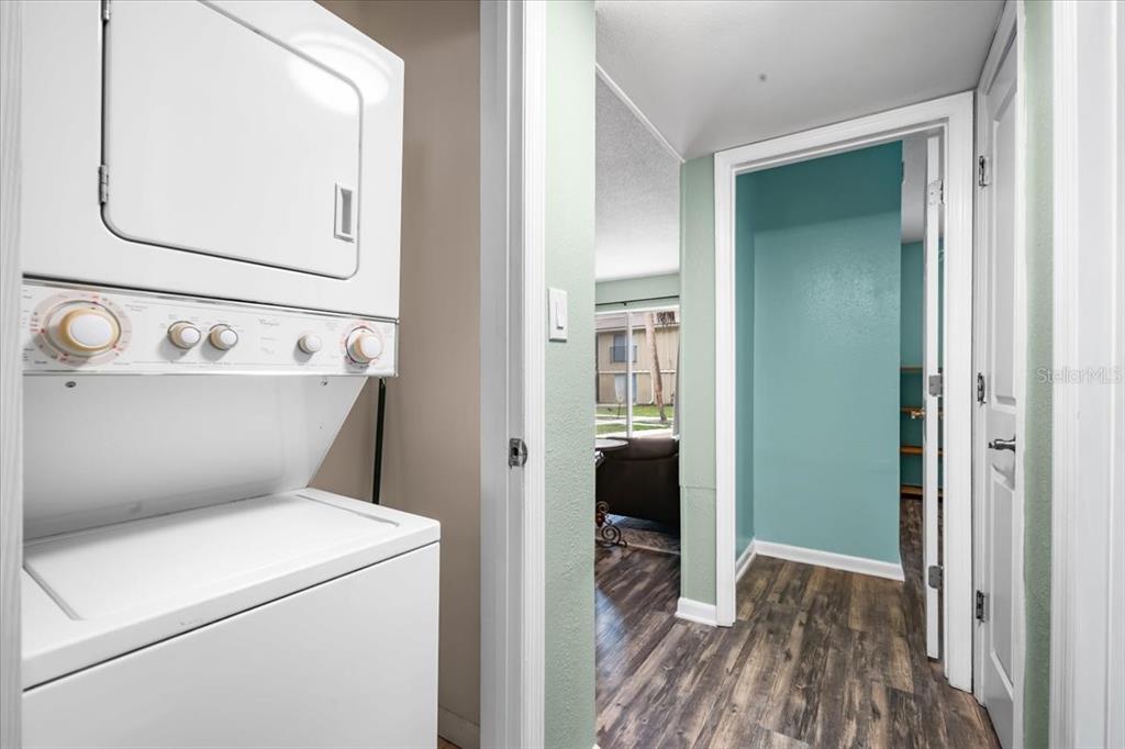 507 Northwest 39th Road, Unit 110 Gainesville, FL 32607 - Photo 23 of 27