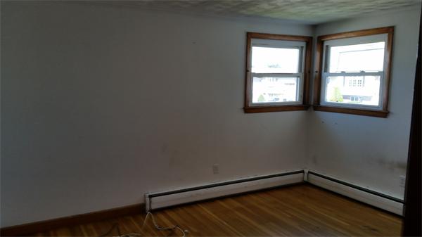 76 Johnny Road Revere, MA 02151 - Photo 11 of 14 Gallery Image 11