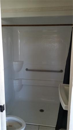 76 Johnny Road Revere, MA 02151 - Photo 13 of 14 Gallery Image 13