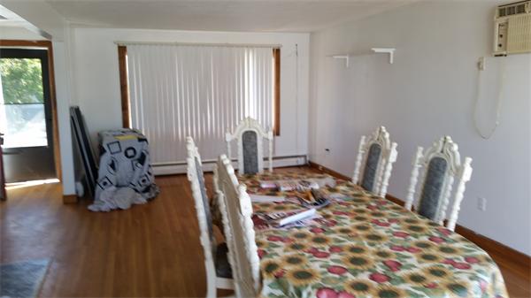 76 Johnny Road Revere, MA 02151 - Photo 8 of 14 Gallery Image 8