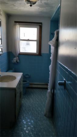 76 Johnny Road Revere, MA 02151 - Photo 9 of 14 Gallery Image 9