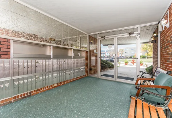 $105,000 | 222 Madison Street, Unit 508, Joliet, IL 60435