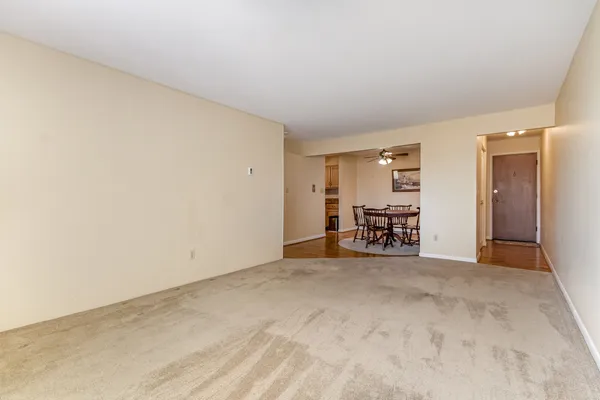 $105,000 | 222 Madison Street, Unit 508, Joliet, IL 60435