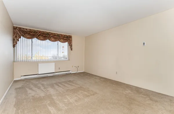 $105,000 | 222 Madison Street, Unit 508, Joliet, IL 60435