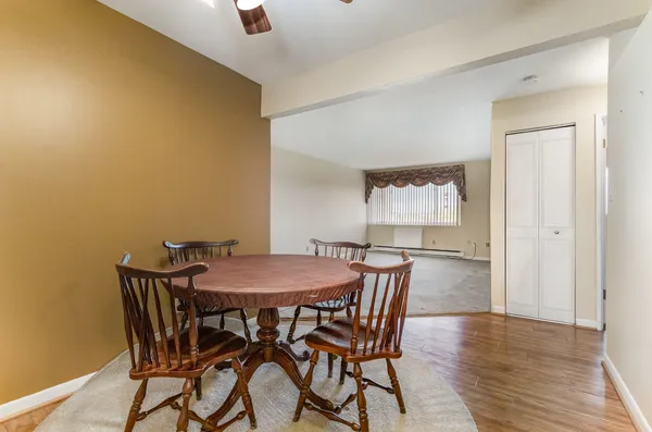 $105,000 | 222 Madison Street, Unit 508, Joliet, IL 60435