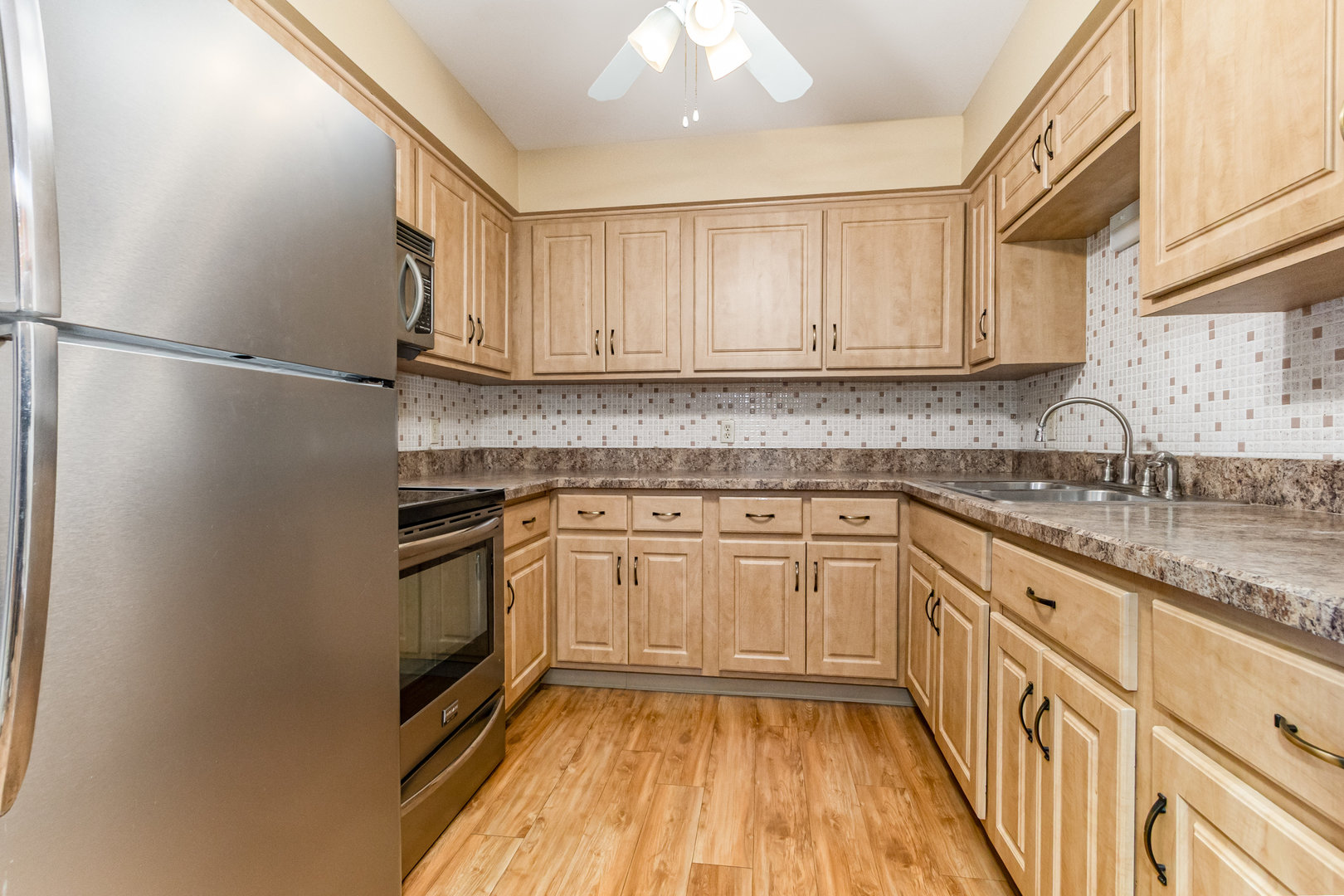 222 Madison Street, Unit 508 Joliet, IL 60435 - Photo 8 of 15