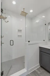 $749,999 | 518 East Bend Drive, Nashville, TN 37209