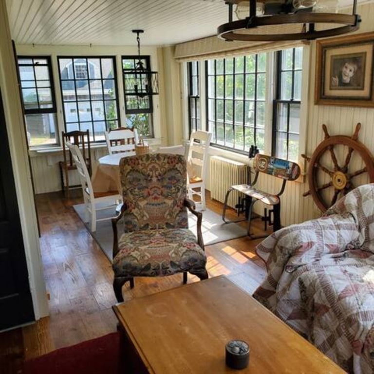 47 Clifford Road Plymouth, MA 02360 - Photo 10 of 35