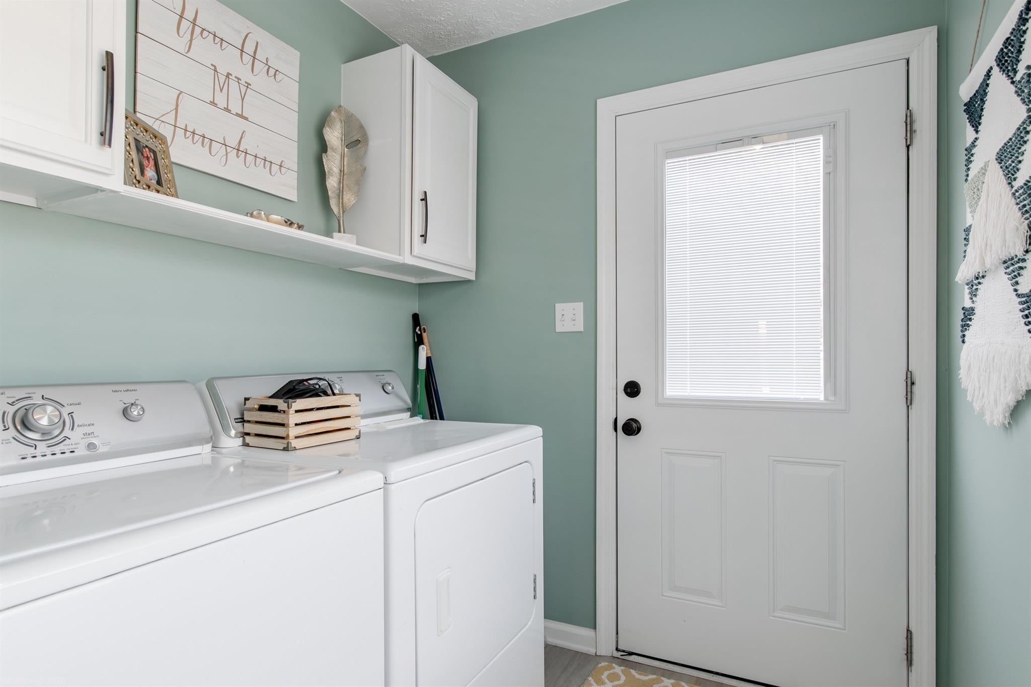 4081 Childress Road Christiansburg, VA 24073 - Photo 39 of 52 Gallery Image 39