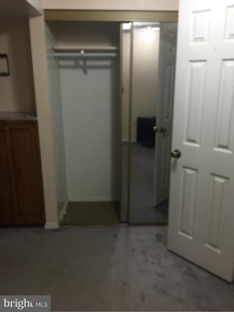 10327 Royal Road Silver Spring, MD 20903 - Photo 13 of 14 an empty room with windows