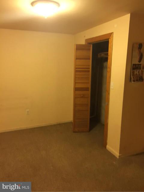10327 Royal Road Silver Spring, MD 20903 - Photo 5 of 14 a view of closet