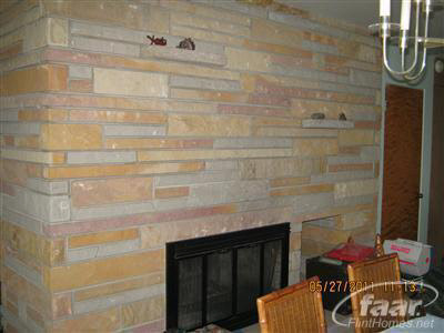 4355 South Vassar Road Vassar, MI 48768 - Photo 3 of 3 20226070-2.JPG