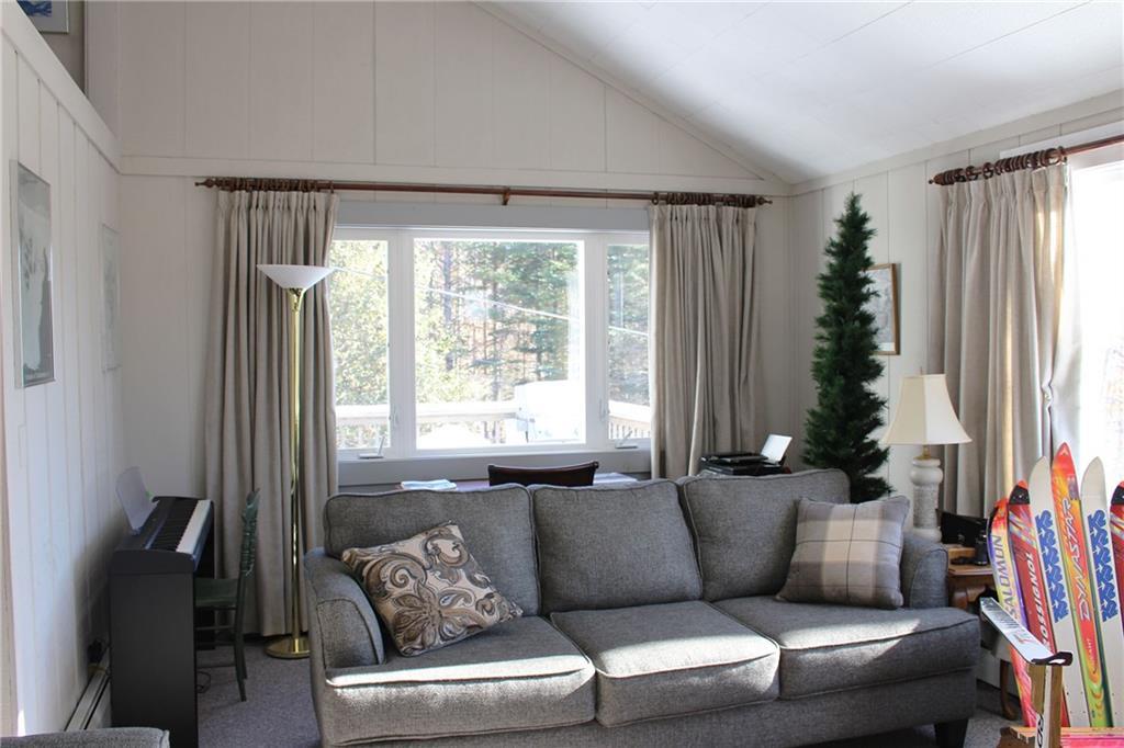 2004 Pond Road Kingfield, ME 04947 - Photo 5 of 25 Photo