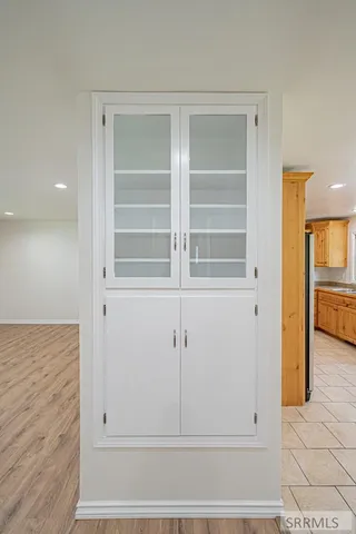 $1,800 | 766 Reed Avenue, Idaho Falls, ID 83402