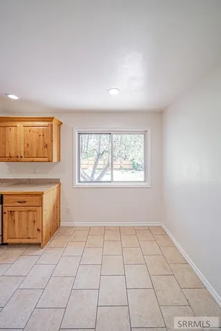 $1,800 | 766 Reed Avenue, Idaho Falls, ID 83402