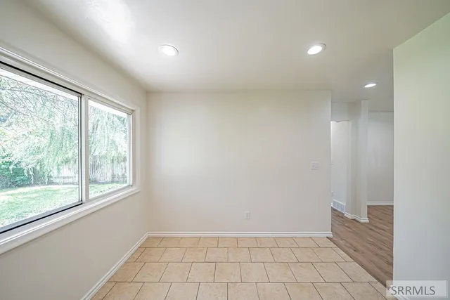 $1,800 | 766 Reed Avenue, Idaho Falls, ID 83402