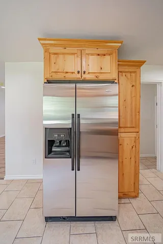 $1,800 | 766 Reed Avenue, Idaho Falls, ID 83402