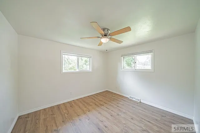 $1,800 | 766 Reed Avenue, Idaho Falls, ID 83402