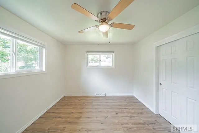 $1,800 | 766 Reed Avenue, Idaho Falls, ID 83402