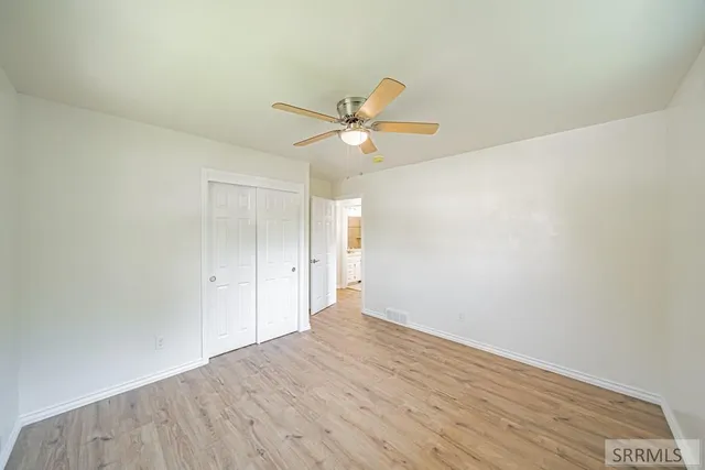 $1,800 | 766 Reed Avenue, Idaho Falls, ID 83402