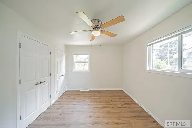 $1,800 | 766 Reed Avenue, Idaho Falls, ID 83402