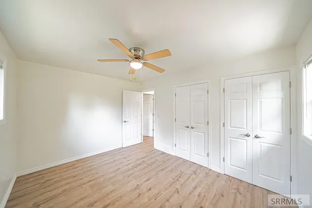 $1,800 | 766 Reed Avenue, Idaho Falls, ID 83402