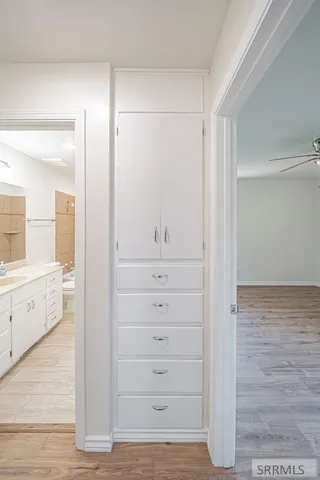 $1,800 | 766 Reed Avenue, Idaho Falls, ID 83402