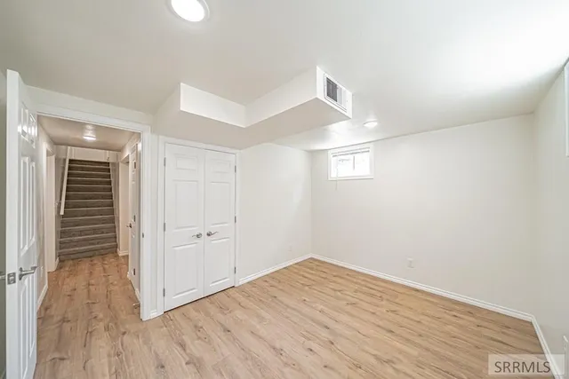 $1,800 | 766 Reed Avenue, Idaho Falls, ID 83402