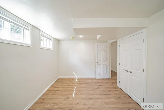 $1,800 | 766 Reed Avenue, Idaho Falls, ID 83402