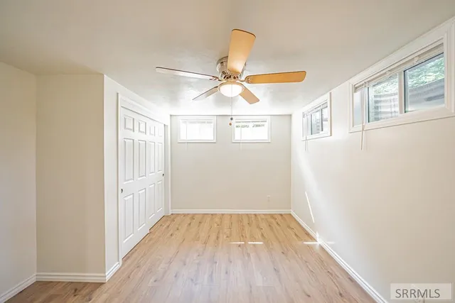 $1,800 | 766 Reed Avenue, Idaho Falls, ID 83402