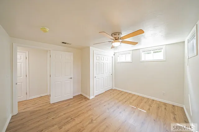 $1,800 | 766 Reed Avenue, Idaho Falls, ID 83402