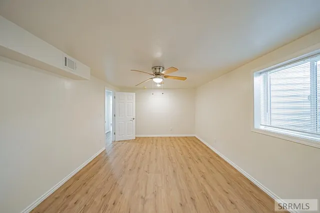 $1,800 | 766 Reed Avenue, Idaho Falls, ID 83402