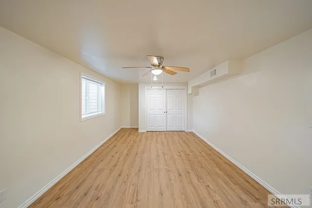 $1,800 | 766 Reed Avenue, Idaho Falls, ID 83402