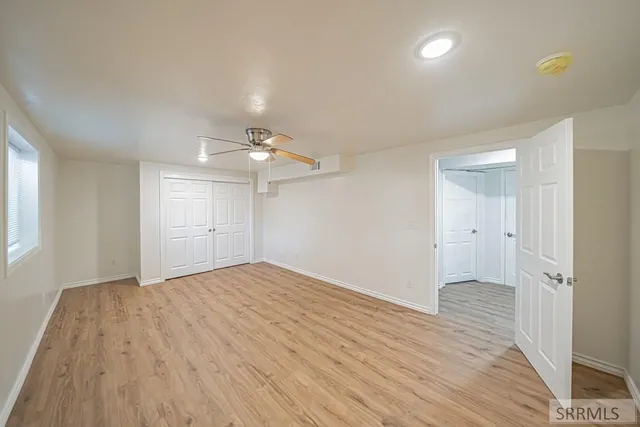 $1,800 | 766 Reed Avenue, Idaho Falls, ID 83402