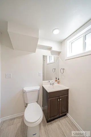 $1,800 | 766 Reed Avenue, Idaho Falls, ID 83402