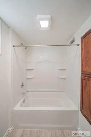 $1,800 | 766 Reed Avenue, Idaho Falls, ID 83402