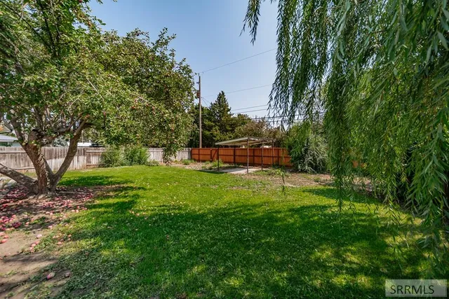 $1,800 | 766 Reed Avenue, Idaho Falls, ID 83402