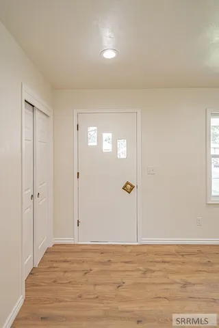 $1,800 | 766 Reed Avenue, Idaho Falls, ID 83402