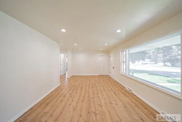 $1,800 | 766 Reed Avenue, Idaho Falls, ID 83402