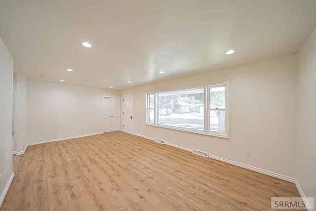 $1,800 | 766 Reed Avenue, Idaho Falls, ID 83402