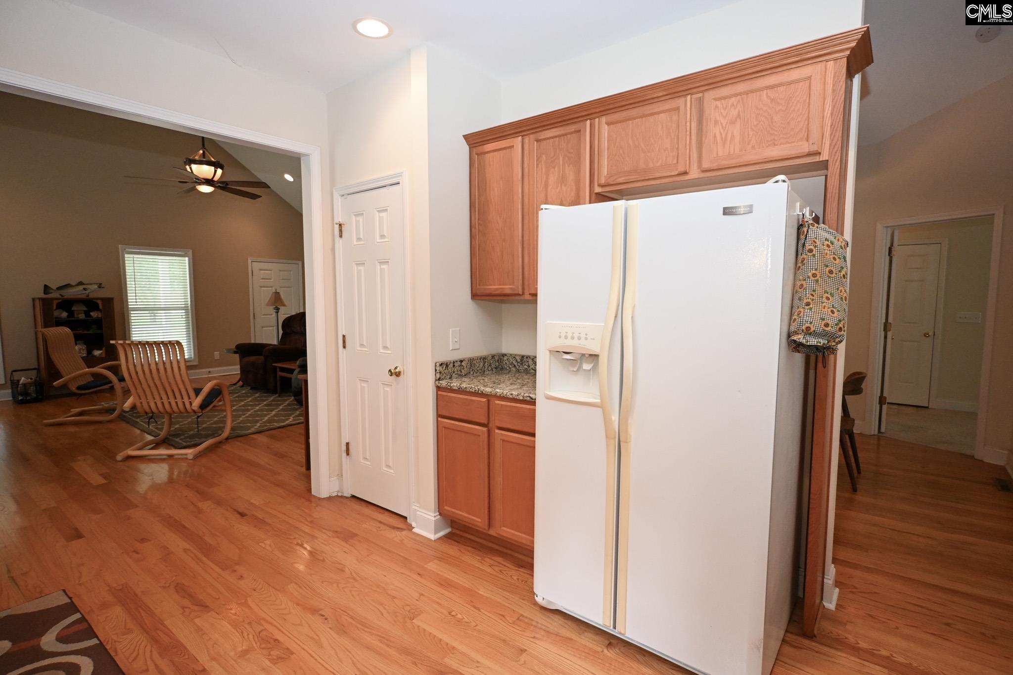 707 Mt Ebal Road Batesburg, SC 29006 - Photo 31 of 48