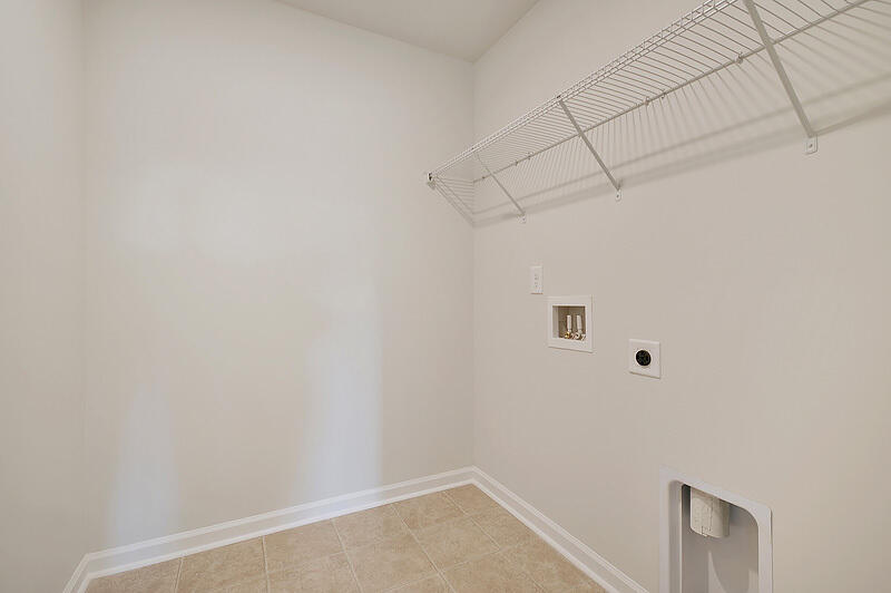 304 Fox Gap Road Summerville, SC 29486 - Photo 8 of 52 1